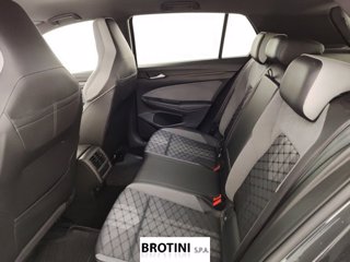 VOLKSWAGEN Golf 1.5 eTSI EVO ACT 96kW R-Line DSG 9