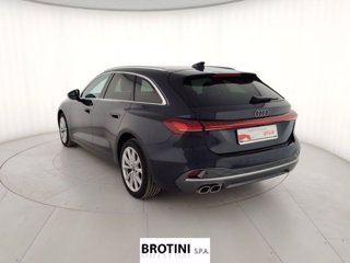 AUDI A5 TDI 150Kw S tronic Business Advanced 1