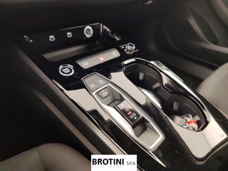 AUDI A5 TDI 150Kw S tronic Business Advanced 10