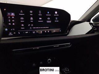 AUDI A5 TDI 150Kw S tronic Business Advanced 11