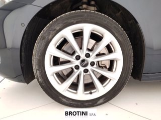 AUDI A5 TDI 150Kw S tronic Business Advanced 5