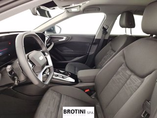 AUDI A5 TDI 150Kw S tronic Business Advanced 6