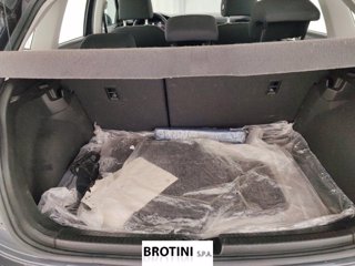 VOLKSWAGEN Polo 1.0 TSI Life 15