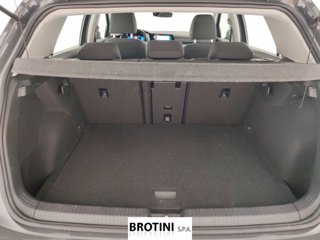 VOLKSWAGEN Golf 1.5 eTSI EVO ACT Life DSG 13