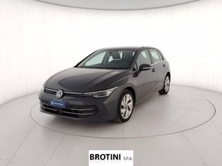 VOLKSWAGEN Golf 2.0 TDI SCR 110KW Style DSG 0