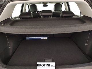 VOLKSWAGEN Golf 2.0 TDI SCR 110KW Style DSG 15