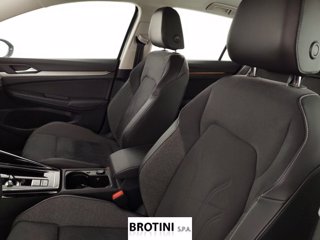 VOLKSWAGEN Golf 2.0 TDI SCR 110KW Style DSG 8