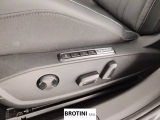 VOLKSWAGEN Golf 2.0 TDI SCR 110KW Style DSG 9