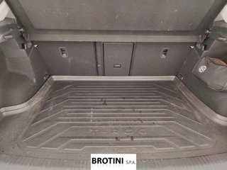 VOLKSWAGEN T-Roc 2.0 TDI SCR Style 14