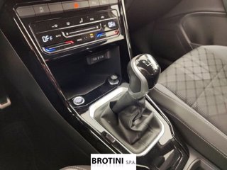 VOLKSWAGEN T-Roc 1.0 TSI R-Line 10