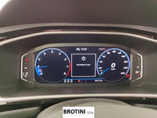 VOLKSWAGEN T-Roc 1.0 TSI R-Line 12