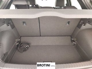 AUDI A1 Sportback Allstreet 35 TFSI S Tronic Business 14