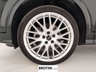 AUDI Q2 2.0 30 TDI S LINE ED S TRONIC 5