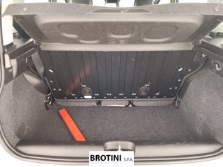 FIAT Panda 1.0 FireFly 70cv S&S Hybrid Pandina 10