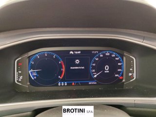 VOLKSWAGEN T-Roc 1.0 TSI Style 13