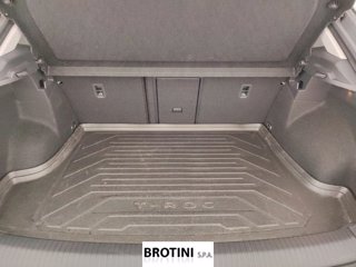 VOLKSWAGEN T-Roc 1.0 TSI Style 14