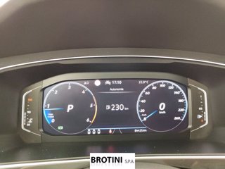 VOLKSWAGEN Tiguan 2.0 TDI SCR 110KWR-Line DSG 13