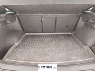 VOLKSWAGEN Tiguan 2.0 TDI SCR 110KWR-Line DSG 14