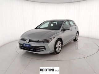 VOLKSWAGEN Golf 2.0 TDI SCR 110KW Style DSG