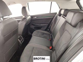 VOLKSWAGEN Golf 2.0 TDI SCR 110KW Style DSG 10