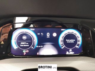 VOLKSWAGEN Golf 2.0 TDI SCR 110KW Style DSG 14