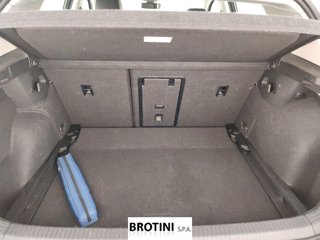 VOLKSWAGEN Golf 2.0 TDI SCR 110KW Style DSG 15