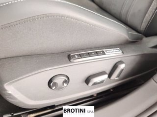 VOLKSWAGEN Golf 2.0 TDI SCR 110KW Style DSG 9