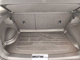 VOLKSWAGEN T-Cross 1.0 TSI 85kW Style 13