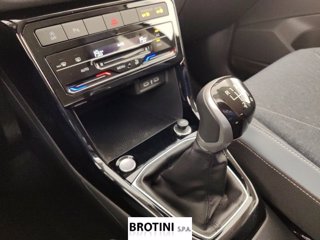 VOLKSWAGEN T-Cross 1.0 TSI 85kW Style 9