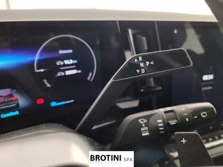 RENAULT Austral techno E-Tech full hybrid 200 10