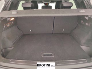 RENAULT Austral techno E-Tech full hybrid 200 14