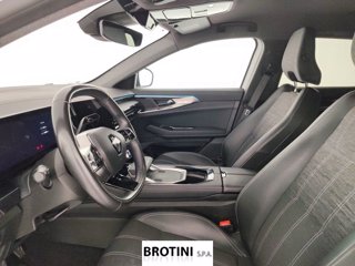 RENAULT Austral techno E-Tech full hybrid 200 6