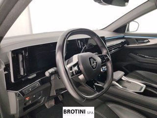 RENAULT Austral techno E-Tech full hybrid 200 7