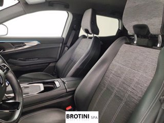 RENAULT Austral techno E-Tech full hybrid 200 8