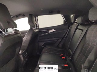RENAULT Austral techno E-Tech full hybrid 200 9