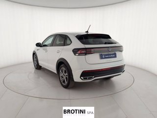 VOLKSWAGEN Taigo 1.0 TSI 81kW R-Line 1