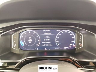 VOLKSWAGEN Taigo 1.0 TSI 81kW R-Line 12