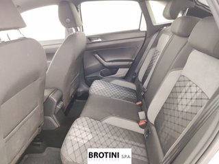 VOLKSWAGEN Taigo 1.0 TSI 81kW R-Line 9
