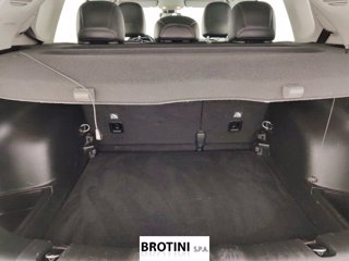 JEEP Compass 1.6 MJet 120cv Longitude 14
