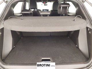 PEUGEOT 2008 BlueHDi 100 GT Line S&S 14