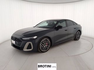 AUDI A5 TDI 150Kw quattro S tronic Lance Edition one 0