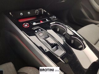 AUDI A5 TDI 150Kw quattro S tronic Lance Edition one 10