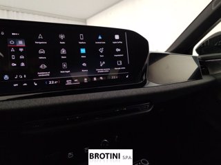AUDI A5 TDI 150Kw quattro S tronic Lance Edition one 11
