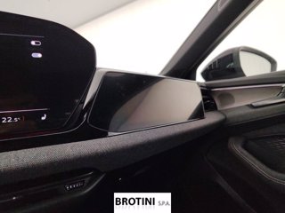 AUDI A5 TDI 150Kw quattro S tronic Lance Edition one 13
