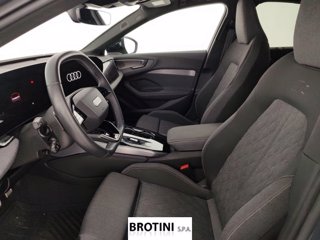 AUDI A5 TDI 150Kw quattro S tronic Lance Edition one 5