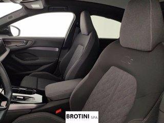 AUDI A5 TDI 150Kw quattro S tronic Lance Edition one 7