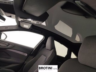 AUDI A5 TDI 150Kw quattro S tronic Lance Edition one 8