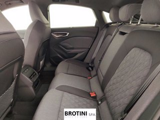 AUDI A5 TDI 150Kw quattro S tronic Lance Edition one 9