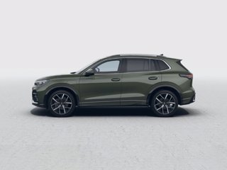VOLKSWAGEN Tiguan 1.5 eTSI 150 CV ACT DSG R-Line Plus 1