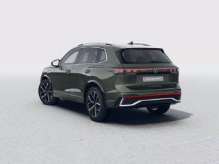 VOLKSWAGEN Tiguan 1.5 eTSI 150 CV ACT DSG R-Line Plus 2